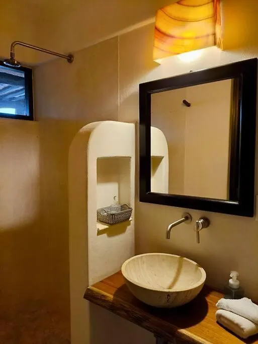 Apartment Best Location Playacar Steps From The Beach Playa del Carmen Mexico