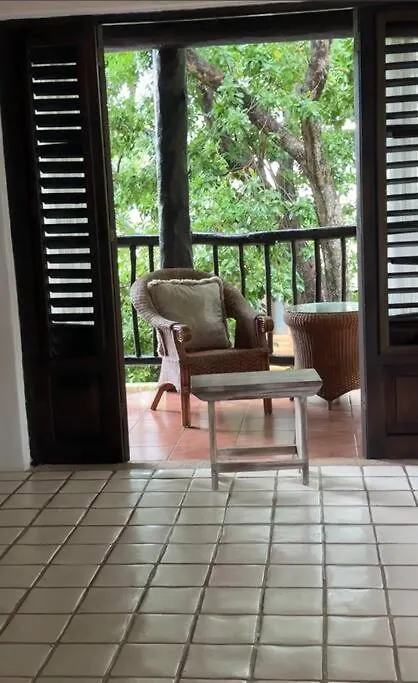 Best Location Playacar Steps From The Beach Playa del Carmen Mexico