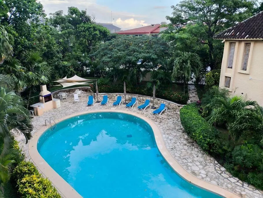 Best Location Playacar Steps From The Beach Playa del Carmen 0*,  Mexico